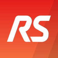 RideStyler logo - Similar company to Burkson