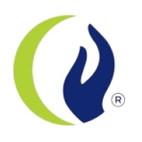 CMutual logo - Similar company to Atlantic Technological University