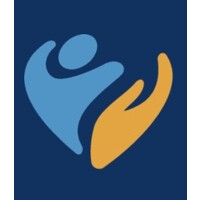 Consortium for Public Health Informatics and Technology - UC Berkeley logo - Similar company to Anytime Tutoring