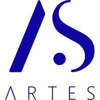 ARTES logo - Similar company to Pierstone | Brussels