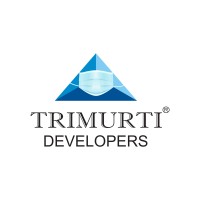 Trimurti Developers logo - Similar company to Sumeru Developers Private Limited