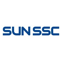 SUNSSC KOREA logo - Similar company to Qwick