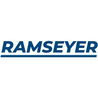 André Ramseyer AG logo - Similar company to Schaffner Terra-Tech Ag