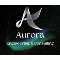 Aurora Engineering and Consulting INC logo - Similar company to Accurate Design, Llc