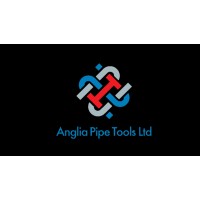 Anglia Pipe Tools LTD logo - Similar company to Exact Pipe Tools Inc.