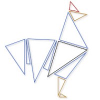 RoosterOnSoftware