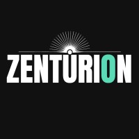 ZENTURION logo - Similar company to Whealth