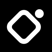 DoxeSoft logo - Similar company to Plainfield Staffing