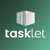 Tasklet Factory logo - Similar company to Homerunner