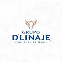 Grupo D´linaje logo - Similar company to Talentcycles®
