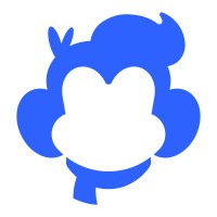 Doctor GMAT logo - Similar company to Bqt