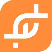 ExcellGene SA logo - Similar company to Bioark