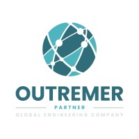 Outremer Partner logo - Similar company to Fondation Elfa
