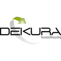 Dekura GmbH logo - Similar company to Pvcr
