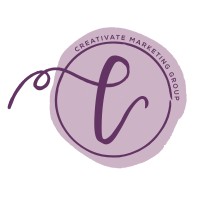 Creativate Marketing Group logo - Similar company to Creativate