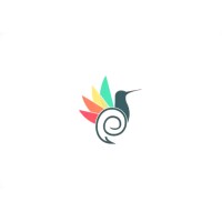 Epicentrum Fikom Unpad logo - Similar company to Bem Fikom Unpad