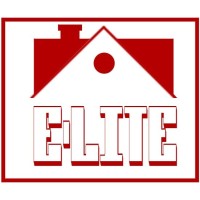 Elite Furniture Manufacturer&Trading logo - Similar company to Matalandirect.Com