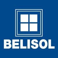 Belisol logo - Similar company to Profel Group