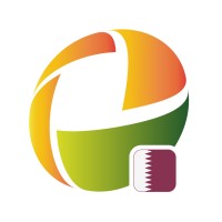 IQI Qatar logo - Similar company to Iqi Canada