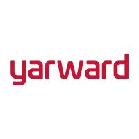 Yarward Nurse Call Systems -Medical equipment logo - Similar company to Yarward Electronics Co., Ltd.