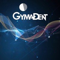 Gymadent Srl logo - Similar company to Arxé