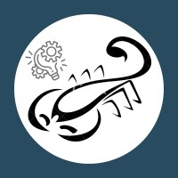 Scorpions Project logo - Similar company to Scorpions Cargas