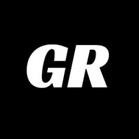 GroomReviews