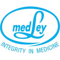 Medley Pharmaceuticals Ltd logo - Similar company to M & A Consultants Ltd