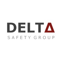 Delta Safety Group logo - Similar company to Site Ware Direct