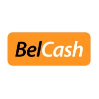 BelCash Technology Solutions PLC logo - Similar company to Lily.Health