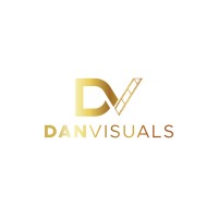 Dan Visuals
