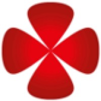 F. A. Clover & Son Ltd logo - Similar company to Four-Square Interiors