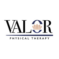 Valor Physical Therapy logo - Similar company to Performance Executive Coaching, Llc