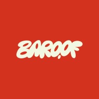 Baroof Lyon logo - Similar company to Joker Hospitality