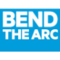 Bend The Arc: A Jewish Partnership For Justice
