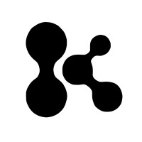 KeenScreen logo - Similar company to Alex Hardware