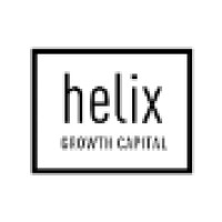 Helix Growth Capital