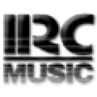 Irc Music