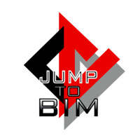 Jump To Bim logo - Similar company to Diamonte