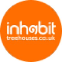 Inhabit Treehouses