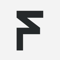 Foundry Luxembourg logo - Similar company to Mb Foundry