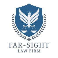 Far-Sight Law Firm logo - Similar company to Macphail Harding