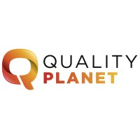 Quality Planet Uyum ve Eğitim Hizmetleri A.Ş. logo - Similar company to Idehweb