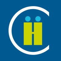 Capital Humano logo - Similar company to Capital Humano Integral Consultores