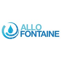 ALLO FONTAINE logo - Similar company to Gr2C
