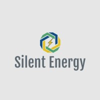 Silent Energy logo - Similar company to Serlas Energy And Automotive
