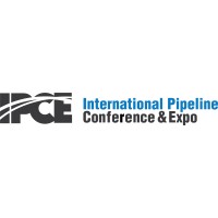 IPCE - International Pipeline Conference and Exhibition logo - Similar company to Applied4Sight Ltd