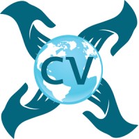 Corevyan Pvt Limited