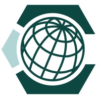 Continental Sales & Marketing, Inc. logo - Similar company to Cellarpro Cooling Systems