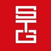 STG SERVIÇOS E MANUTENÇÕES logo - Similar company to C-Mmind Construção Montagem E Manutenção Industrial Ltda